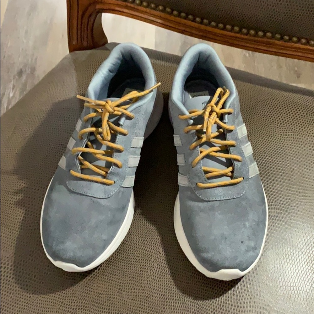 🌟Host Pick✨Adidas Neo Fit Foam Shoes